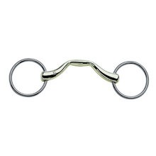 Mors de correction Sprenger KK Sensogan - 18mm