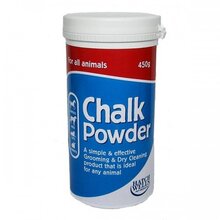 Chalk Powder - 450g
