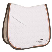 Dressage Schockemohle Air Cool Pad