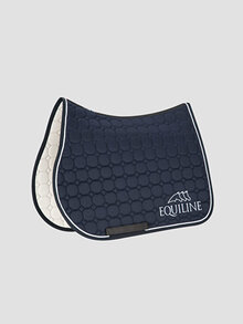 Equiline Chabraque Octagon Outline