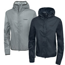 Pikeur Safir II Waterproof Jacket - Unisex