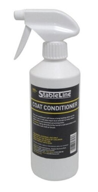 Stableline Fellglanz Conditioner