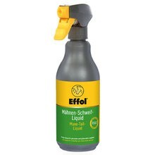 Effol Mane & Tail Liquid