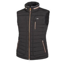 Schockemohle Dave - Men's Vest