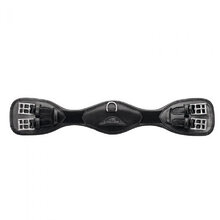 Equiline Dressage Anatomic Girth