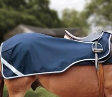 Chemise Premier Equine Concours