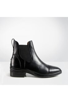 Brogini Assisi Jodhpur Boot