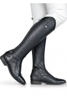 Brogini Casperia V2 Boots