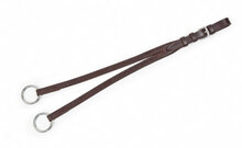 Shires Running Martingale Attachment