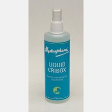 Hydrophane Cribox Liquido