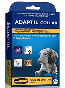 Adaptil Collar-Small
