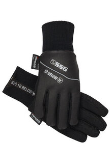 SSG 10 Below (wasserdicht) Handschuh Stil 6400