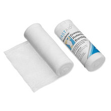 Robinsons Sanità Stayform Bandage