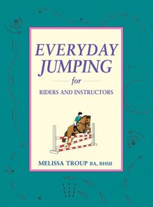 Everyday Jumping Book