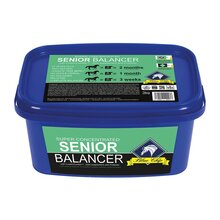 Blue Chip Senior Balancer - 3Kg