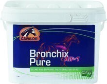 Cavalor Bronchix Pure - 1 kg