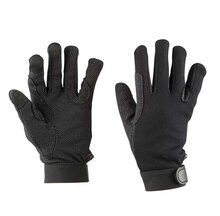 Dublin Winter Thinsulate Track Gloves