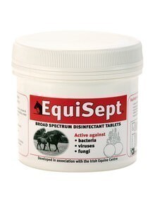 Equisept