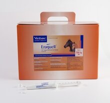 Eraquell (Ivermectin) Yard Pack - 48 Spritzen