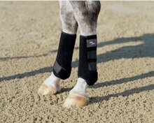 Eskadron Bottes de dressage Pro