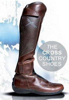 Boots free jump solde 2025