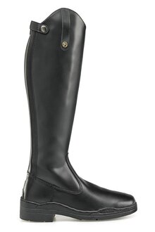 Brogini Modena Synthetic Boot