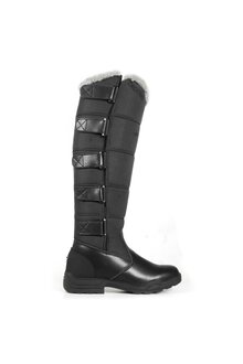 Brogini kendal Sub-Zero Tall Boot 