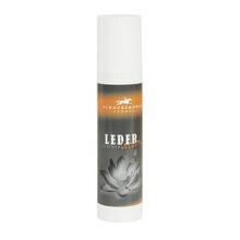 Lozione pelle Schockemohle - 200ml