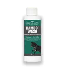 Horseware Rambo Rug Wash - 250ml