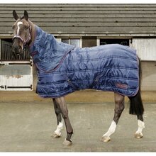 Whitaker Rastrick Combo Stable Rug - 250g