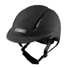 Whitaker NRG Sport Riding Helmet