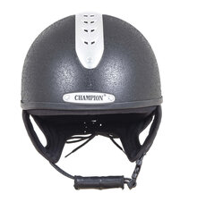 Champion Revolve Vent-Air MIPS Jockey Helmet
