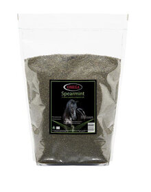 Omega Equine Spearmint - 1kg