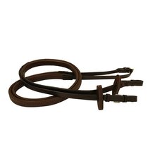 Horseware Rambo Micklem Competition Reins