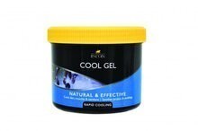 Lincoln Cool Gel 