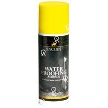 Lincoln Water Proofing Aerosol - 150g