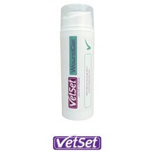 Vetset Woundgel - 100ml