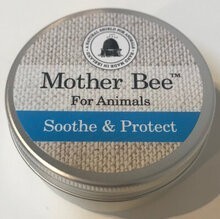 Mother Bee Soothe & Protect - 60ml