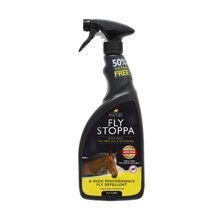 Lincoln Fly Stoppa - 500ml