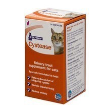 Easeflex for cats sales