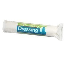 Naf Naturalintx Dressing