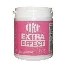 NAF Off Extra Effect Gel-750g