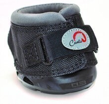 Cavallo Cute Little Boot