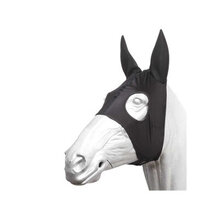 Zilco Neoprene Ears Race Hood - Plain