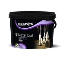 Maxavita MaxaHoof - 900g