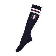 Kingsland Classic Coolmax Socks - Unisex 