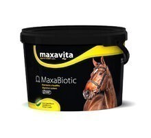 Maxavita MaxaBiotic - 900g