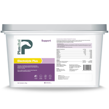 PlusVital Electrolyte Plus 