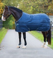 Horseware Amigo Insulator - Medio