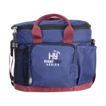 Hy Event Pro Series Grooming Bag